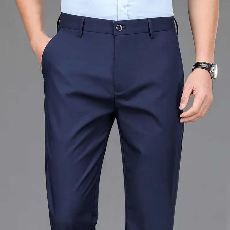 Pantalons