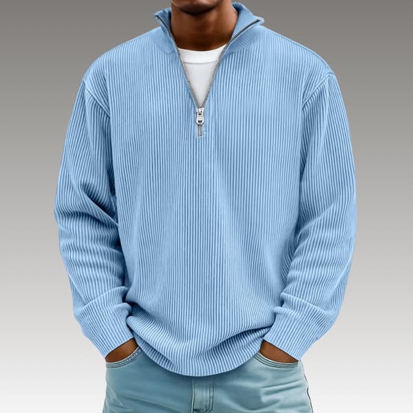 BRADLEY | PULL STREETWEAR TENDANCE ET ELEGANT