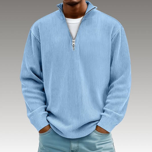 BRADLEY | PULL STREETWEAR TENDANCE ET ELEGANT