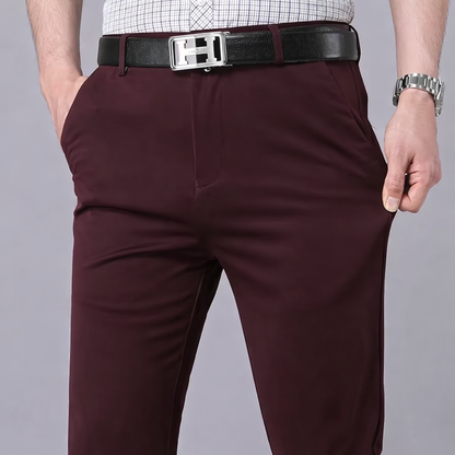 HENRY | PANTALON PRIME