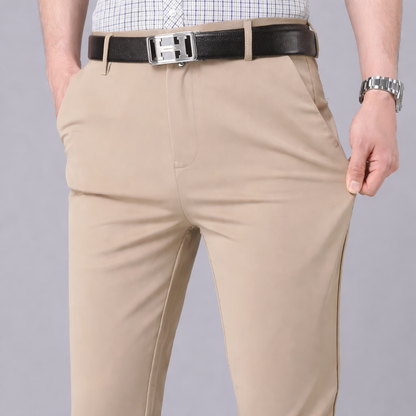 HENRY | PANTALON PRIME