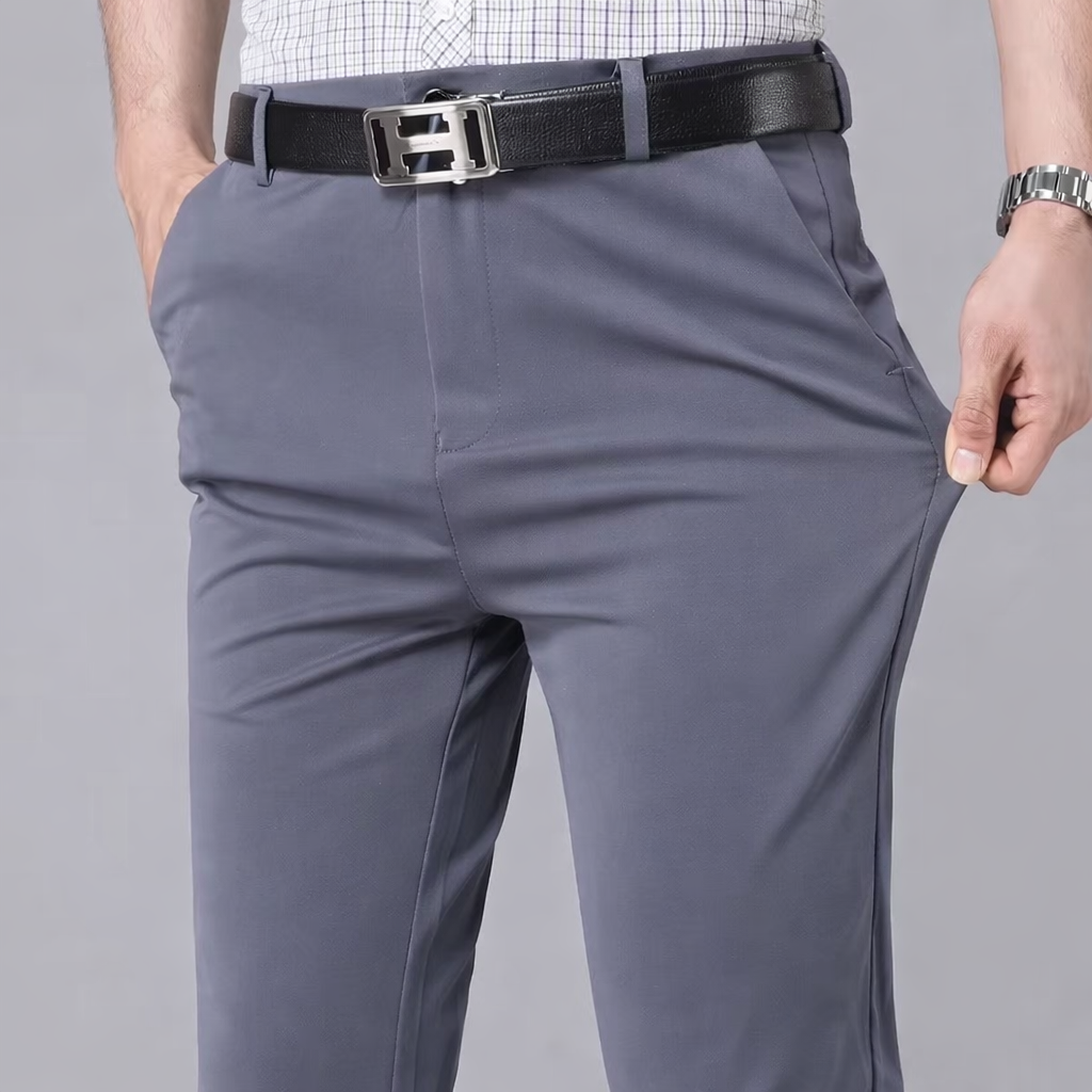 HENRY | PANTALON PRIME