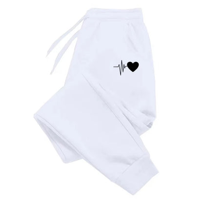 NOVA | Jogging Confort