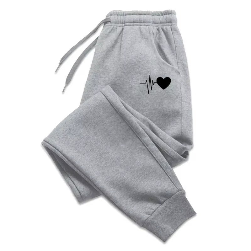 NOVA | Jogging Confort