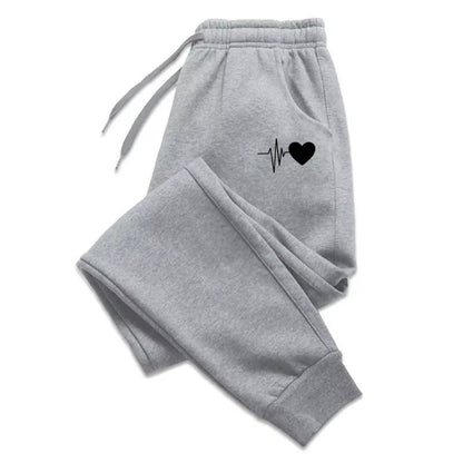 NOVA | Jogging Confort