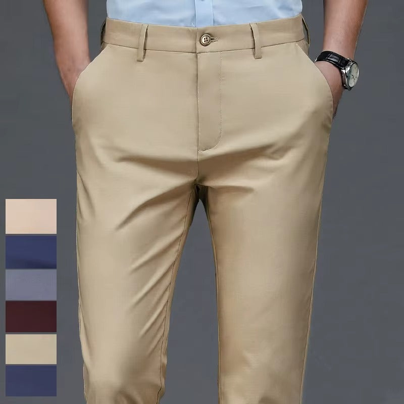 HENRY | PANTALON PRIME