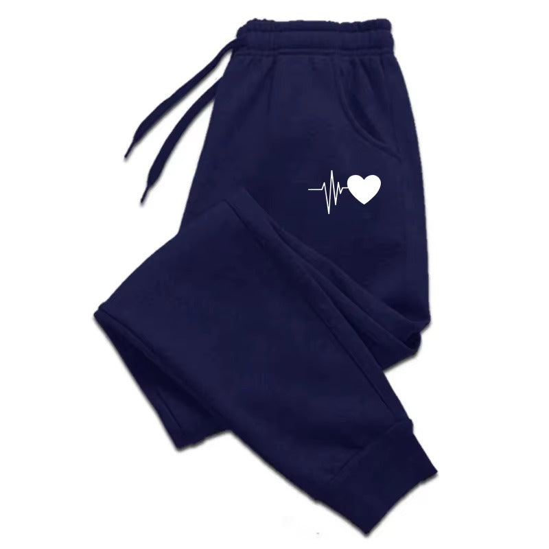 NOVA | Jogging Confort
