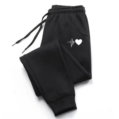 NOVA | Jogging Confort