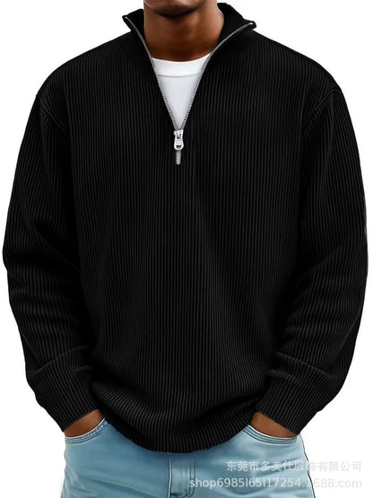 BRADLEY | PULL STREETWEAR TENDANCE ET ELEGANT